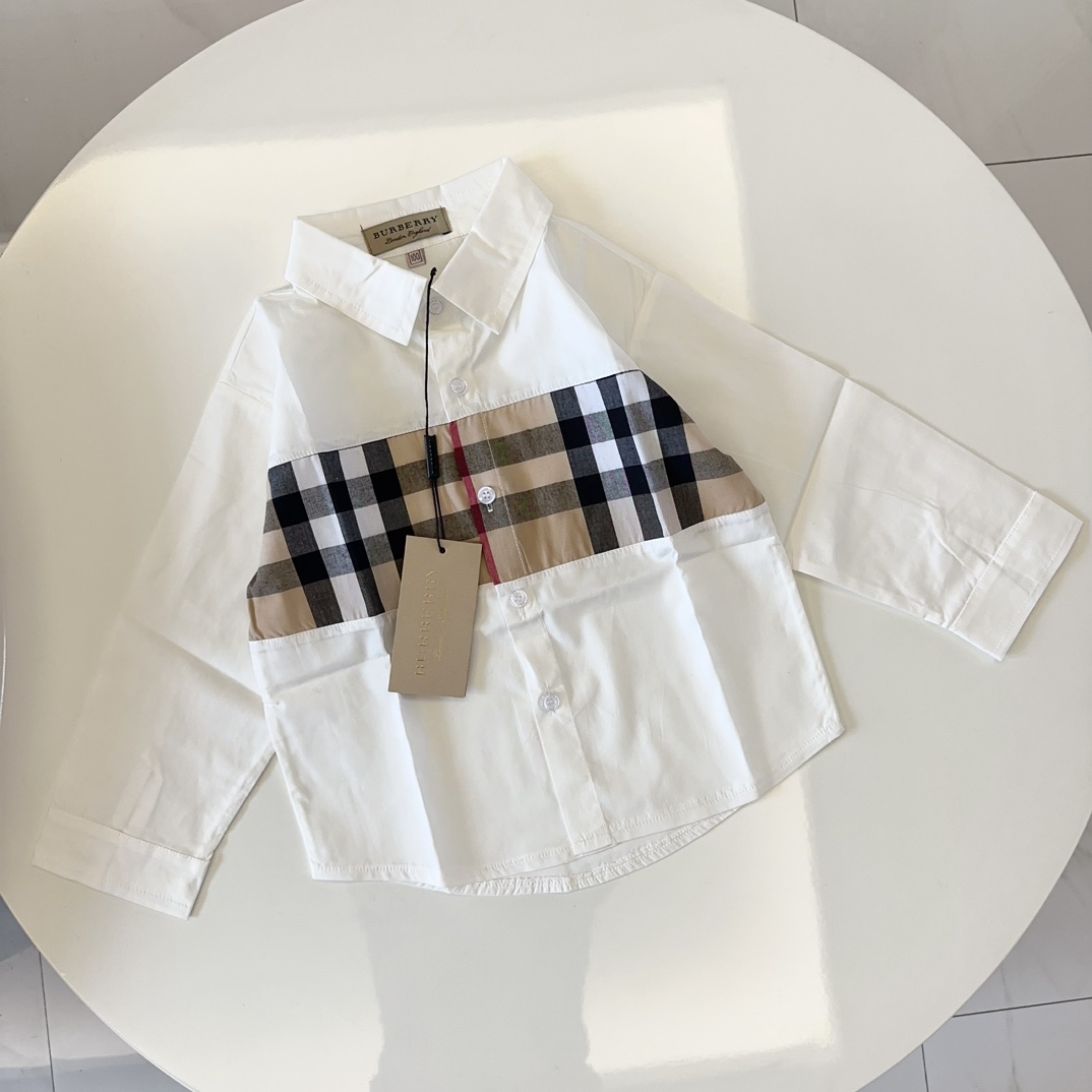 child/Boys' clothing